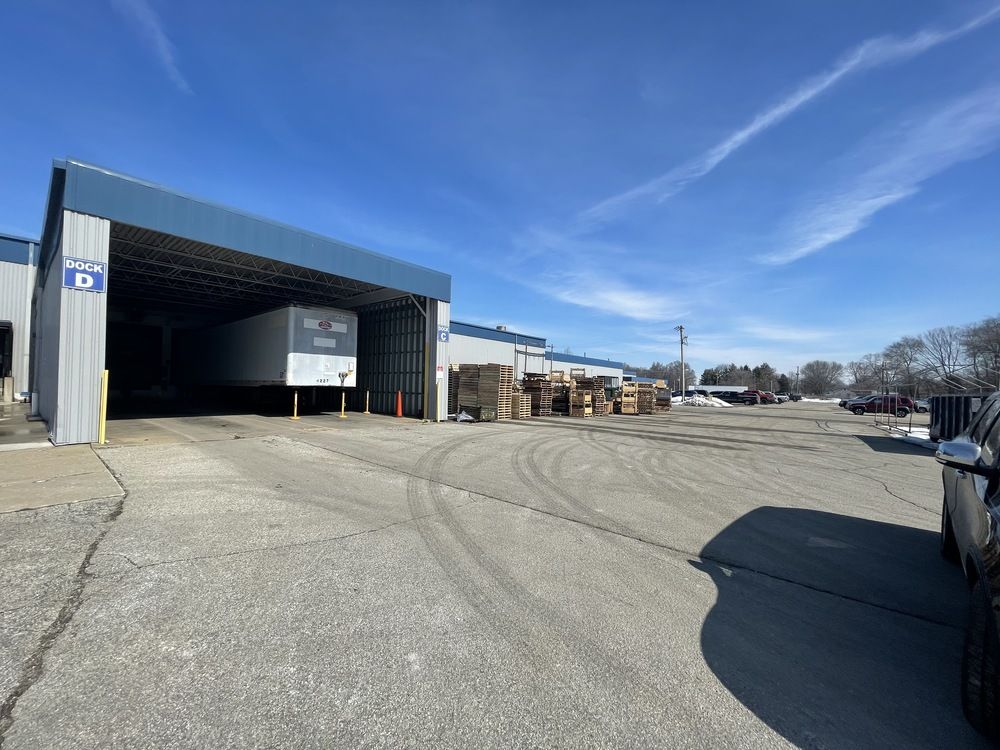 588 W 7th St, Peru, IN 46970